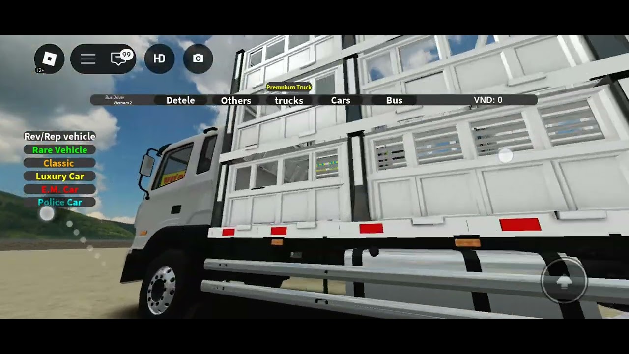 Đi chở gạo bất ổn 😅😅😅😆😆😆😆😆không có bằng lái 