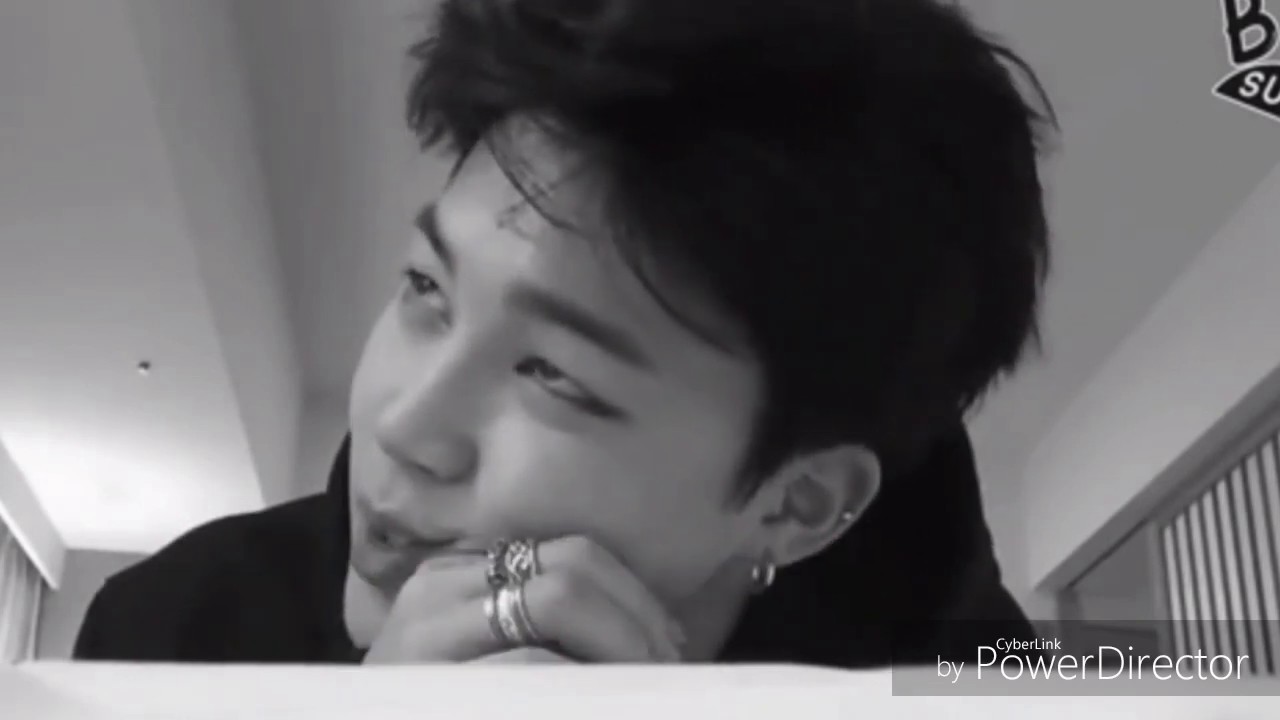 Реакция Чимина когда Т/И умерла