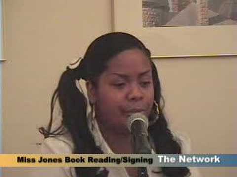 Tarsha Jones - Stop Playing With My Heart Tarsha Jones - Stop Playing With My Heart