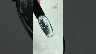IMG 1898