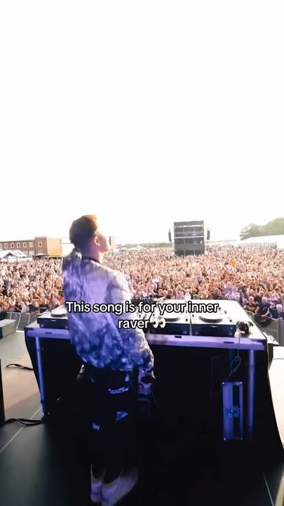 Clap Clap Techno | OUT NOW! 🔥 Neptunica x JØA x Jost #clapclap #techno #rave #outnow