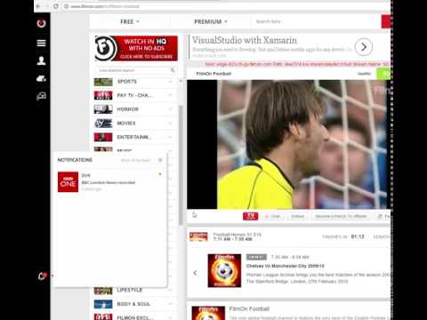 chrome rendering issue