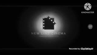 Warner Bros. Pictureswarner Bros Pictures Animationnlcnlakfsmcartoon Network Studios 2026