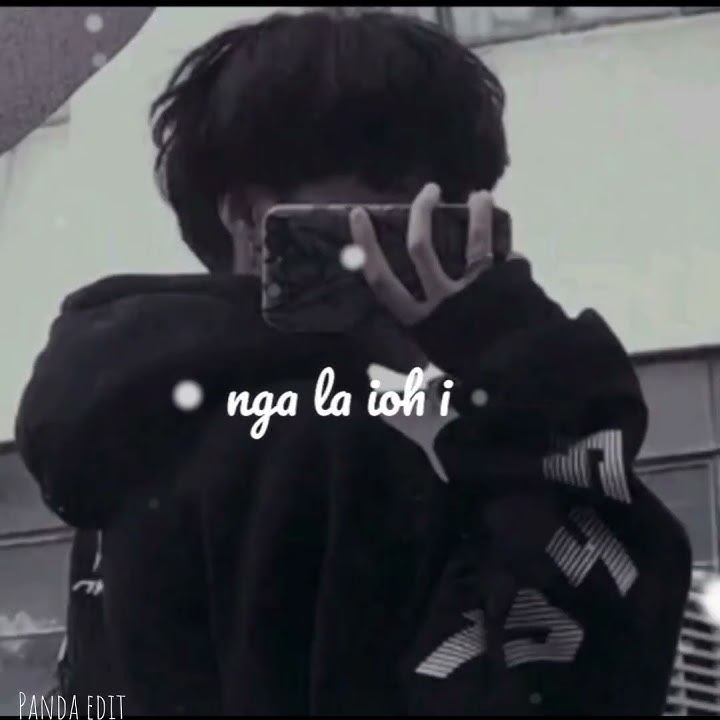 khraw umdor song Suki Suki ngan iehnoh ia phi