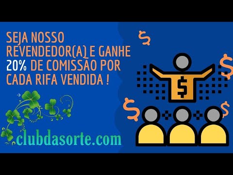 ???? Melhor Oportunidade de Renda Extra 2022 - Trabalhe do conforto de seu celular ????, de onde estiver ❗