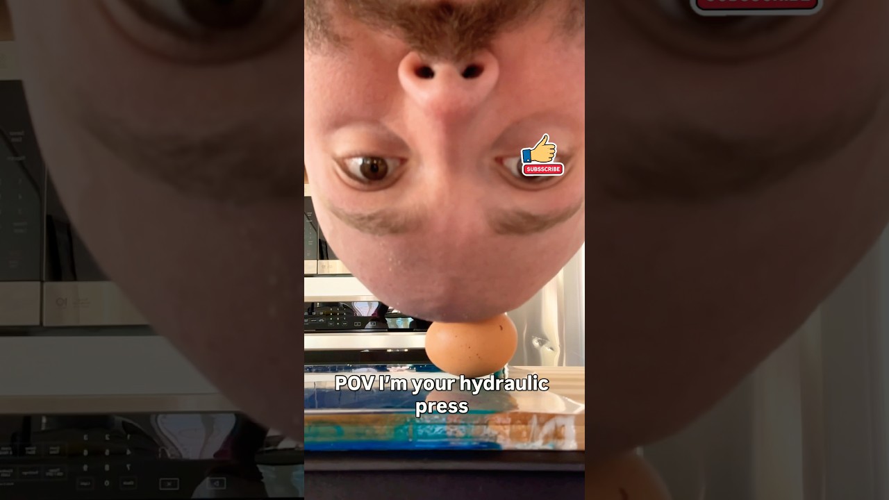 Really though this deserved a second chance!! Make sure to leave a like and subscribe 🍪