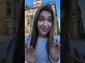 Things in Scotland you’re not ready for
