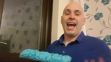 Moerman F*liq, Excelerator, Liquidator Review and Demo. 10, MOERMAN FLIQ, LIQUIDATOR, EXCELORATOR