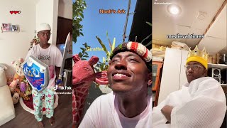 Funny StrawHatDan Tik Tok 2023 | Ultimate StrawHatDan TikToks