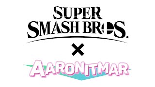 Aaronitmar's Smash Ultimate Mod Pack is finally here!