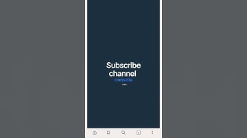 How To Apply for IPO with Zerodha.. Latest IPO Paytm