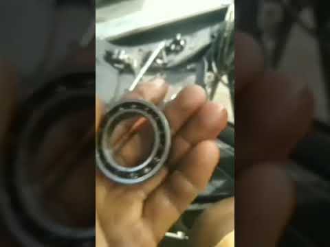 motor Lexi bunyi serong2