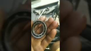 Download Lagu motor Lexi bunyi serong2 MP3