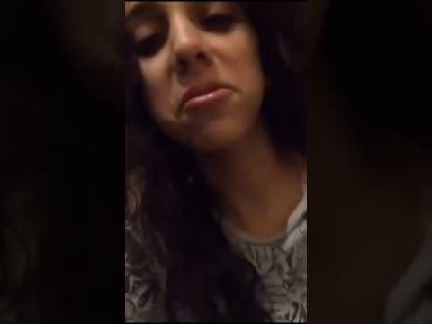 شفتي وصلتينا لايه كوميديا  دويتو  ترند  كوميديا   اكسبلور