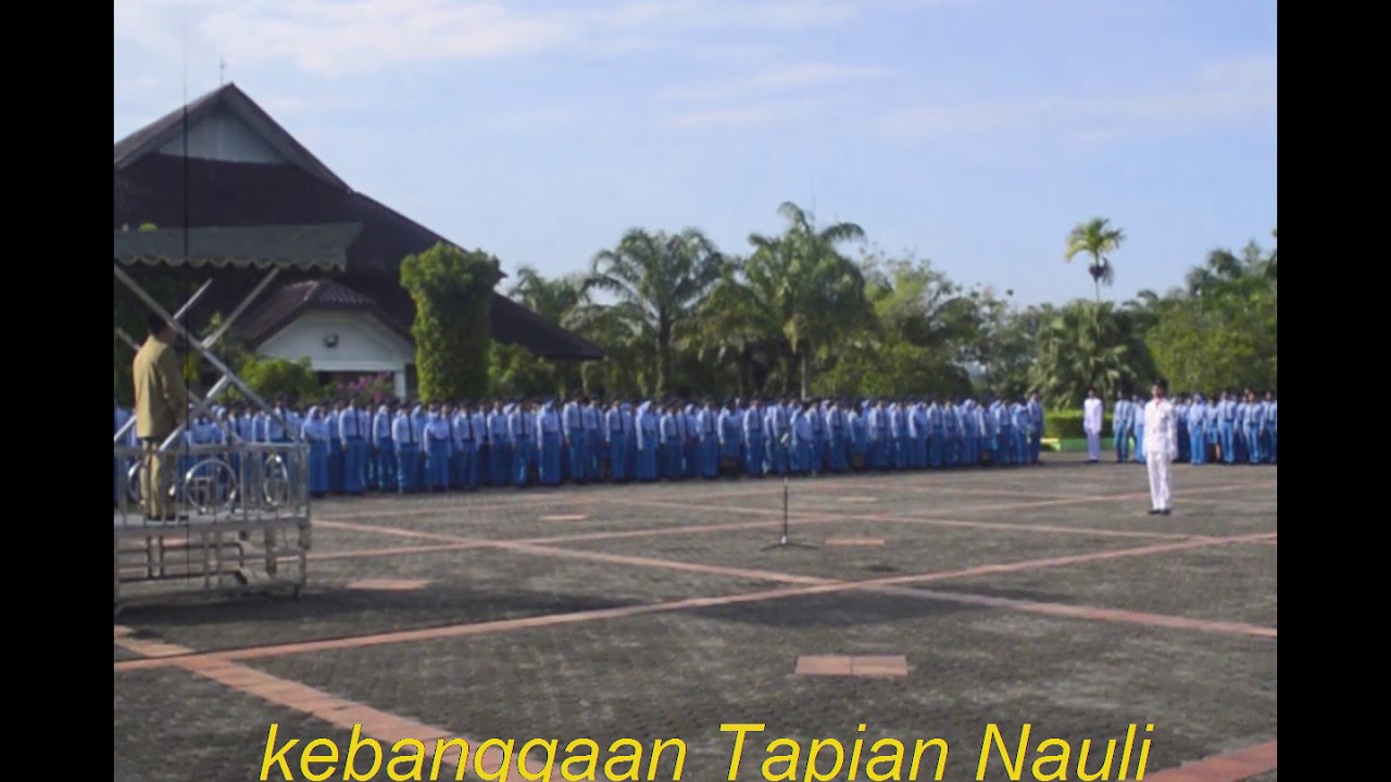 mars matauli mars matauli