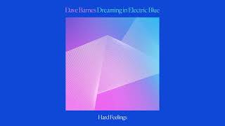 Dave Barnes - "Hard Feelings"