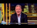 'You Don't Stand Up To Evil, You LOSE!' Iran Ground Invasion | Feat John Kiriakou & Rudy Giuliani