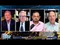'You Don't Stand Up To Evil, You LOSE!' Iran Ground Invasion | Feat John Kiriakou & Rudy Giuliani
