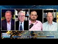 'You Don't Stand Up To Evil, You LOSE!' Iran Ground Invasion | Feat John Kiriakou & Rudy Giuliani