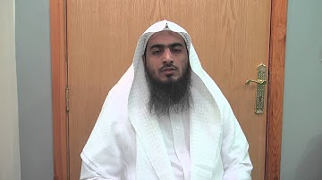 :: مسابقة :: القارئ العالمي | ما تيسر من سورة إبراهيم 2