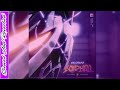 KORDHELL X VALORANT VYSE Slowed Reverbed mp3