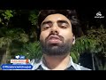 मुंबई इंडियंस की एकतरफा जीत 💥 Rohit Sharma और Rickelton ने KKR की कर दी धुलाई 🔥