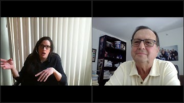 Claims Corner - Episode 1: The New Age of Claims Handling