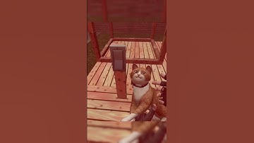 SCP 096 CHASE #gmod #garrysmod #games #gaming #shortsvideo #nextbots #scp #shorts