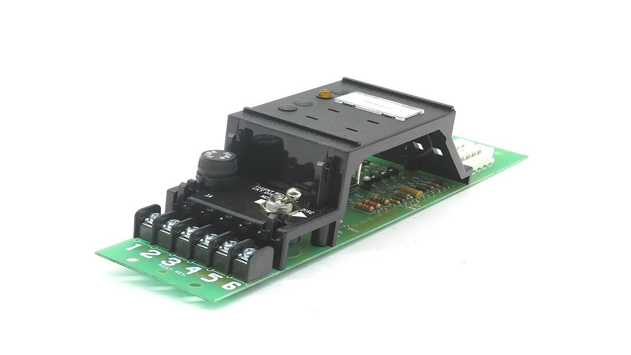 SIEMENS RM 30U CONTROL MODULE Repairs Advanced Micro Services Pvt.Ltd