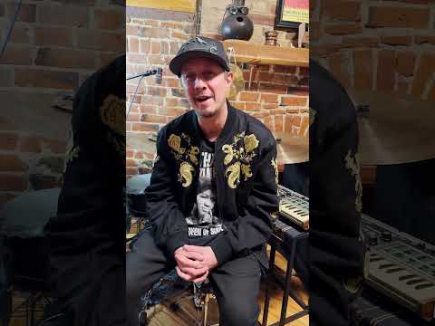 Meeting each other at Berklee’s five-week program changed our lives & set everything in motion