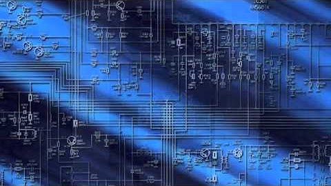 Blueprint Digital Atmosphere Controller w/ Fuzzy Logic, BDAC-2 Instructional Video Part. 2