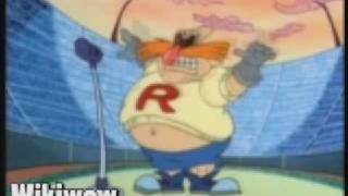 THE ROBOTNIK COLLAB: A VIDEO OF WICKEDNESS (PART 1)