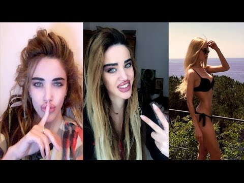 gvanca bagrationi _როგორ  მომძებნოთ