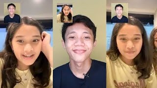 Parodi Naisa: Narto Kangen Video Call Sama Naisa (NAY)