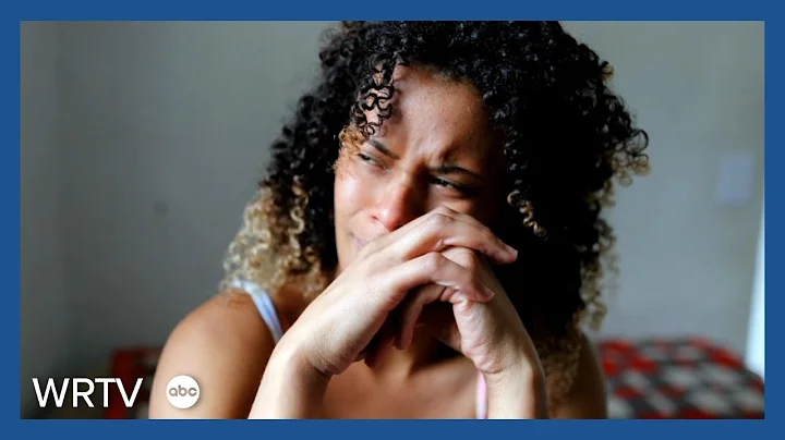 Mental health groups push suicide prevention on awareness day thumbnail