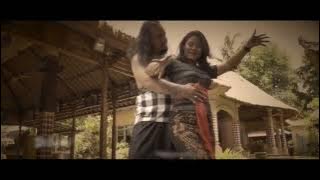 Download lagu Relakanku pergi versi karaoke