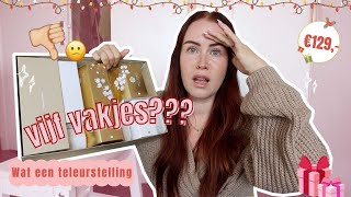Download Lagu RITUALS ADVENTSKALENDER 2025 UNBOXING | Premium kalender 🎄 REBECCA DENISE MP3 Download Lagu RITUALS ADVENTSKALENDER 2025 UNBOXING | Premium kalender 🎄 REBECCA DENISE MP3