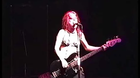 l7 palace hollywood 92