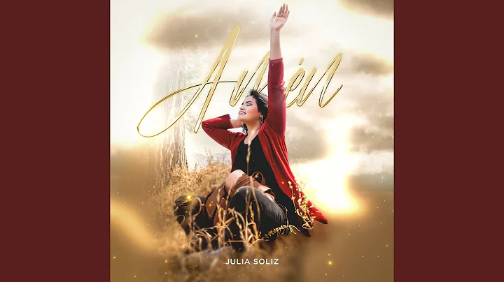 Julia Soliz - Topic