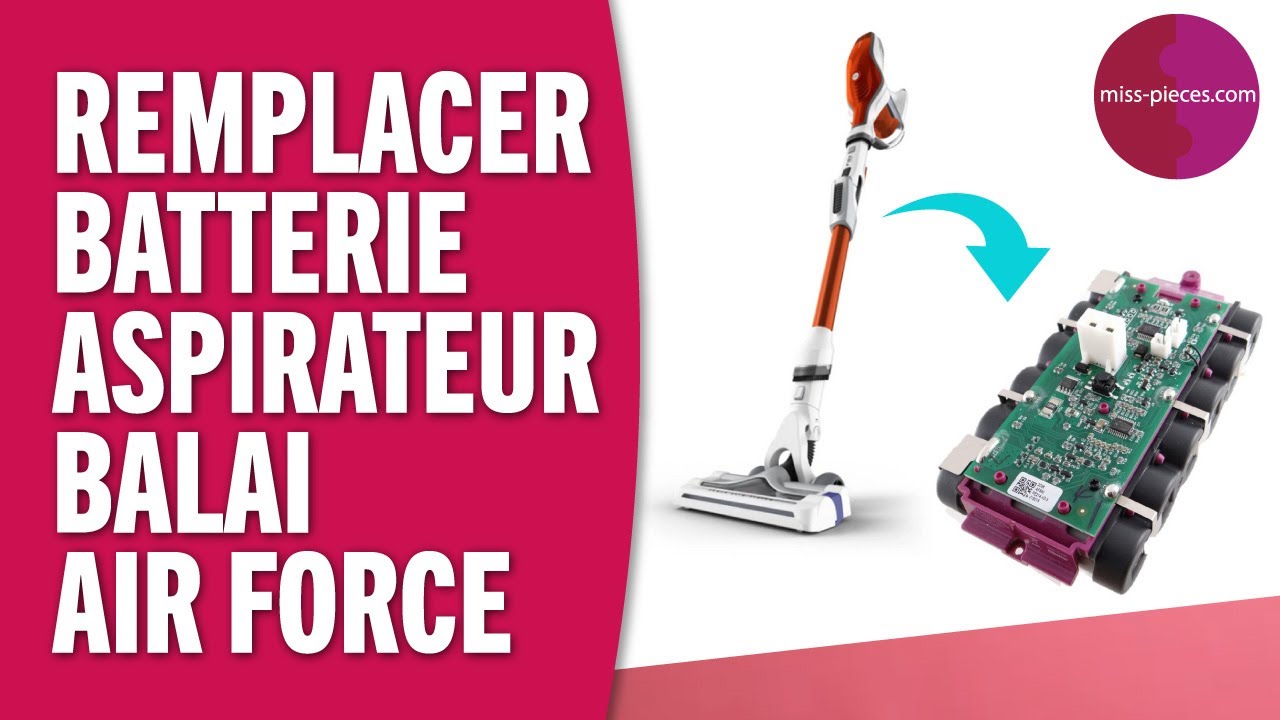 Sitemapcdatahttpsfreydreferenzcombatterie Rowenta Air Force 360null