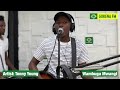 Mugithi LIVE Na TonnyYoung WGukenaFM WambuguMwangi NyihiaHwai 8pm To 12 Mid Night Mugithi LIVE Na TonnyYoung WGukenaFM WambuguMwangi NyihiaHwai 8pm To 12 Mid Night
