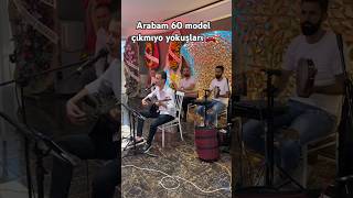 Kırşehirin Gülleri Resimi