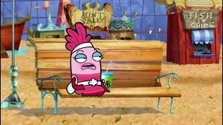 Shellsea Go Get Him Girl Then Bring Him Back Here So He Can Sit On My Lap
