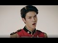 PENTAGON 펜타곤 감이 오지 Can You Feel It Official Music Video PENTAGON 펜타곤 감이 오지 Can You Feel It Official Music Video