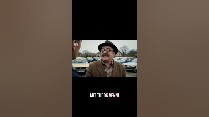 Megbízható autó Pappernek #foryou #hungary #magyar #funny #vicc#poén #shorts #auto