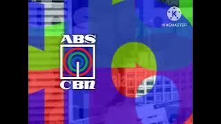 ⱭƁՏ-ƇƁƝ ՏƬⱭƬӀƠƝ ӀƊ (1996)