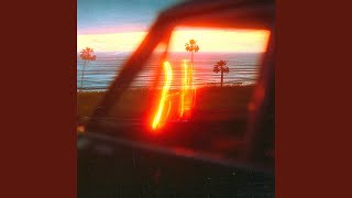 Saat 03:00 Remi̇x Resimi