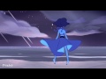 Short lapis amv  this is gospel