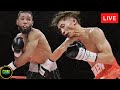 🔴LIVE! NAOYA INOUE vs LUIS NERY FULL FIGHT HIGHLIGHTS | ルイス・ネリー対井上尚弥の試合ハイライト