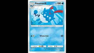 All Triumphant Light Cards in Pokemon TCG Pocket: The Ultimate Collection -  YouTube